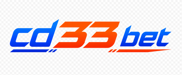 cd33 bet লোগো